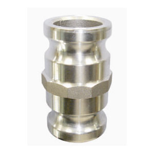 Reduceerkoppeling/Type A&A