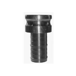 Reduceerkoppeling/Type E